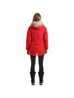 Dámská nepromokavá a  bunda model 21276992 - Trespass