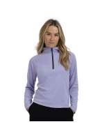 Dámská fleecová mikina model 21871596 - Trespass