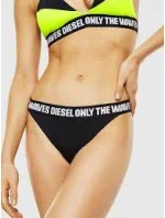 Spodní díl plavek   model 9062319 - Diesel