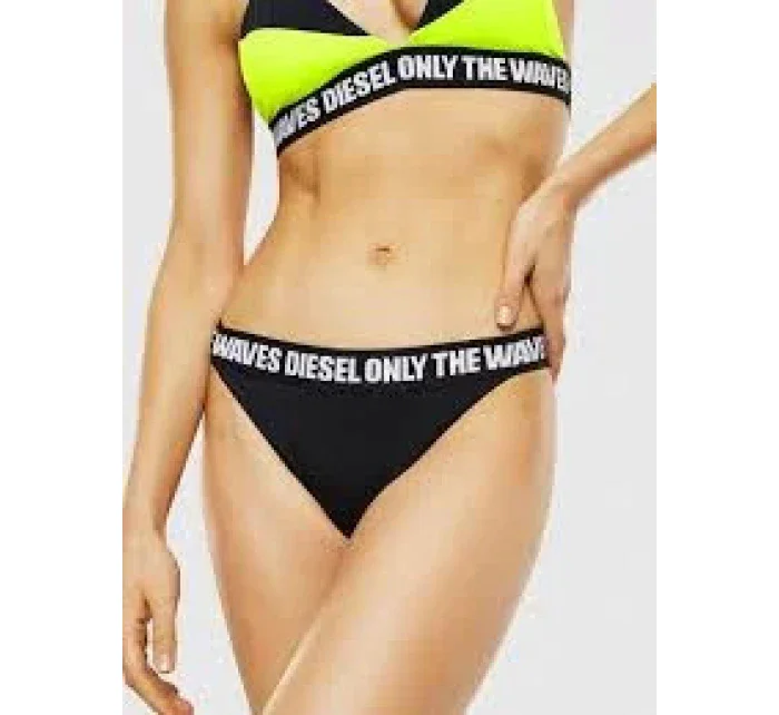 Spodní díl plavek   model 9062319 - Diesel