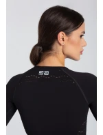 Dámsky športový top RASHGUARD FITNESS GA