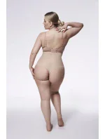 275 STRINGI model 19914801 - Julimex 275 STRINGI model 19914801 - Julimex