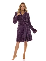 SZLAFROK DAMSKI model 21361246 - L&L