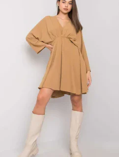 Denné šaty model 164969 Italy Moda