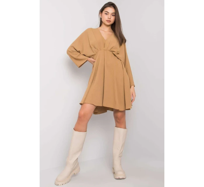 Denné šaty model 164969 Italy Moda