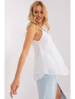 Top model 182153 Och Bella