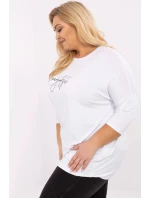 plus size blúzka model 212694 Relevantnosť plus size blúzka model 212694 Relevantnosť