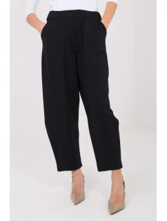 Dámske nohavice model 222247 Rue Paris