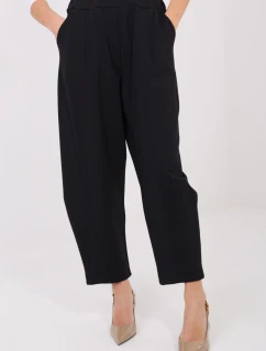 Dámske nohavice model 222247 Rue Paris