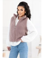 Vesta model 223988 Továrenská cena