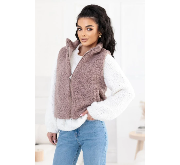 Vesta model 223988 Továrenská cena