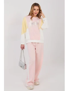 Súprava model 224792 Rue Paris