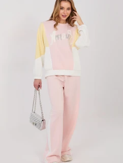 Súprava model 224792 Rue Paris