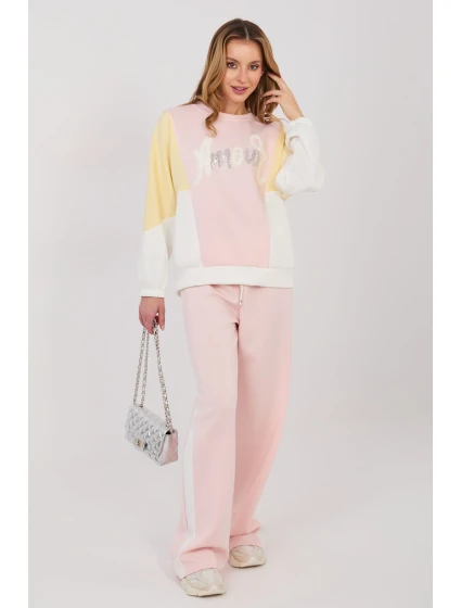 Súprava model 224792 Rue Paris