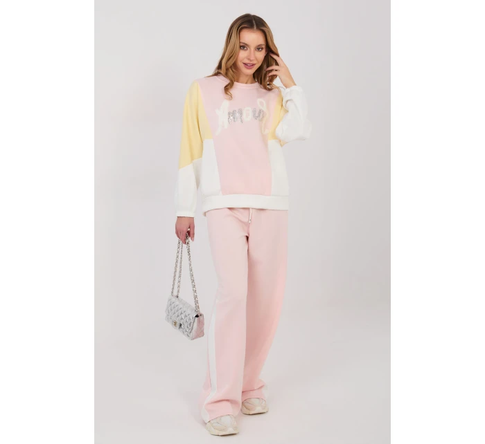 Súprava model 224792 Rue Paris