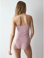 Top Feel of Modal Spaghetti – Sophia – TRIUMPH Sophia – TRIUMPH