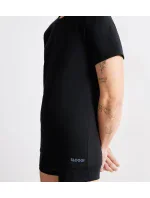 men EVER Ease model 20879272 BLACK  BLACK - Sloggi