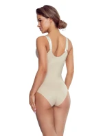 Body model 21066613 2XL3XL - Eldar