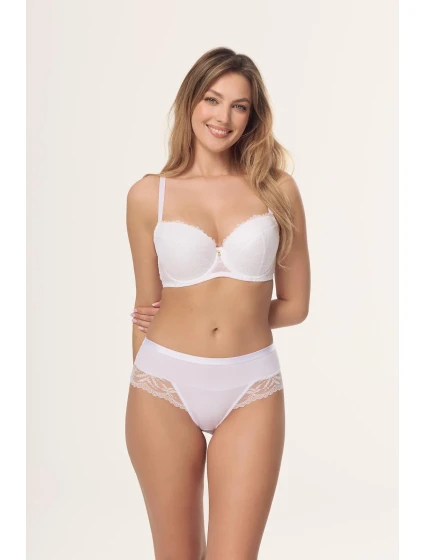 Podprsenka s plnými košíčky Petra model 21798847 - Mefemi