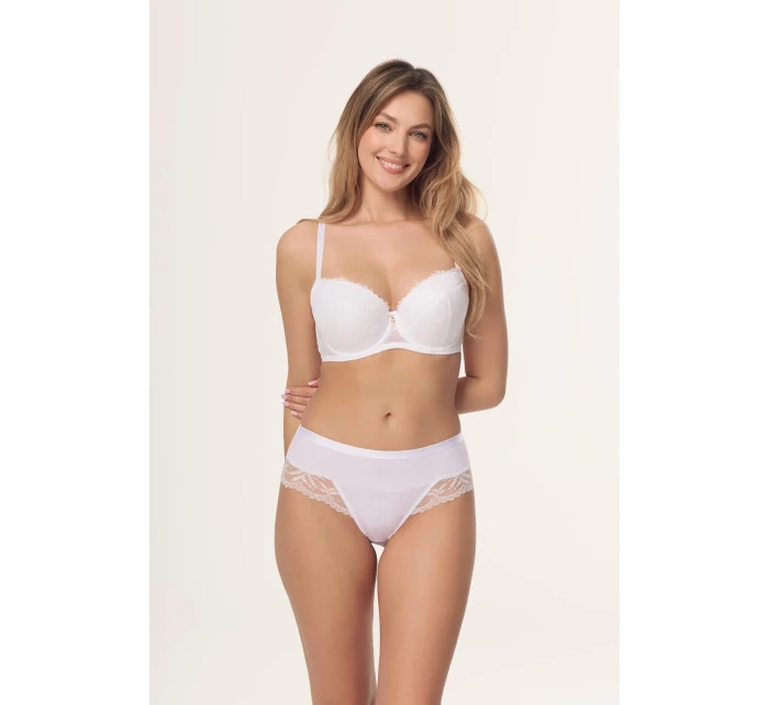 Podprsenka s plnými košíčky Petra model 21798847 - Mefemi