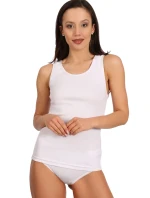 Tričko Funny Day Daria 2XL-3XL