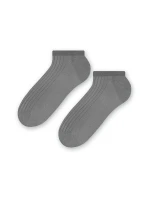 Steven ponožky art.042 men 41-46