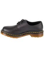 Dr. Martens 1461 W DM24256001 poltopánky