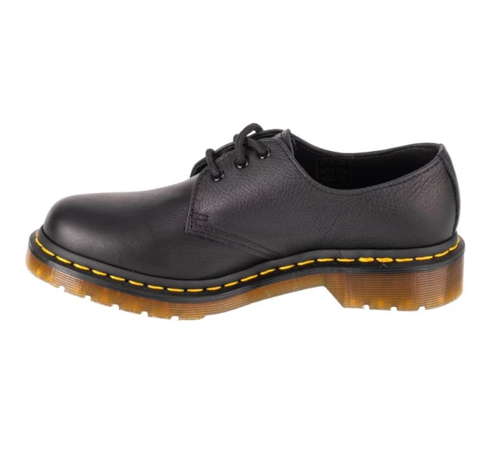 Dr. Martens 1461 W DM24256001 poltopánky