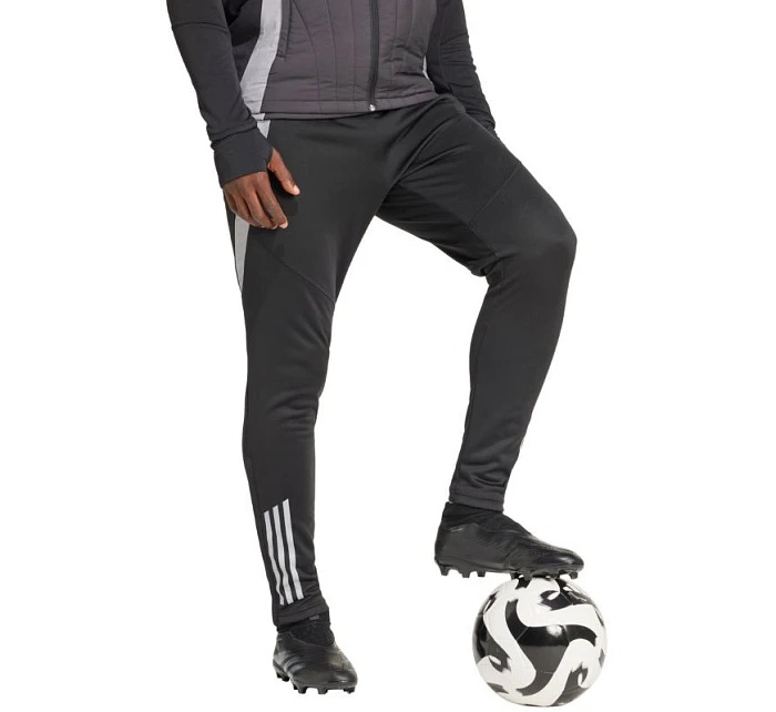 Kalhoty Tiro 24 Competition M model 20645664 - ADIDAS