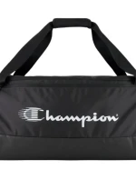 Stredná taška Champion 806057 ES503