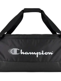 Stredná taška Champion 806057 ES503