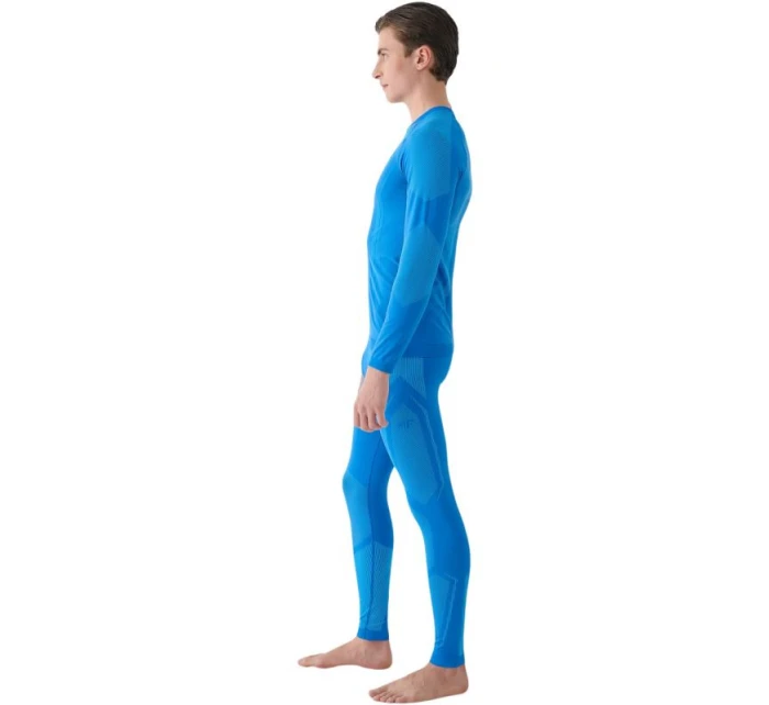 Koszulka M 33S pánské model 20767537 - 4F Koszulka M 33S pánské model 20767537 - 4F