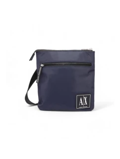 Taška Armani Exchange XM000105-AF10336-UB100