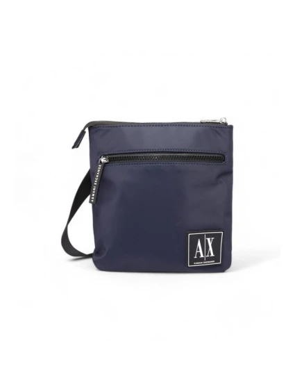 Taška Armani Exchange XM000105-AF10336-UB100