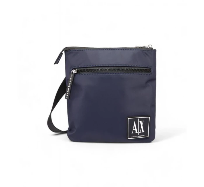 Taška Armani Exchange XM000105-AF10336-UB100