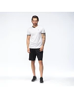 Pánské šortky  Senior M model 21330993 - Martes