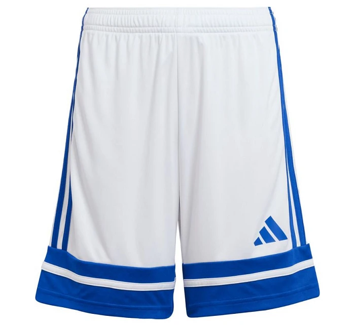 Šortky adidas Squadra 25 Jr JJ2425
