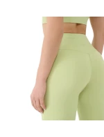 Legíny FNK W RSS25TFTI dámské model 20948500 - 4F