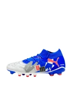 Kopačky Puma Future 8 Match Forever FG/AG M 108423 01