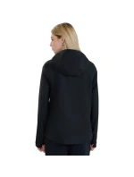 4F F702 W 4FWSS25TTJAF702 20S bunda 4F F702 W 4FWSS25TTJAF702 20S bunda