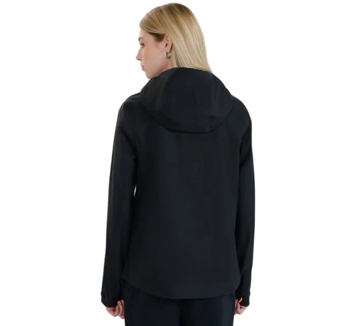 4F F702 W 4FWSS25TTJAF702 20S bunda 4F F702 W 4FWSS25TTJAF702 20S bunda