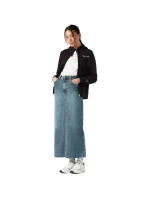 Champion Mikina s kapucňou W 118099 KK001 Champion Mikina s kapucňou W 118099 KK001