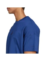 Tričko adidas All SZN M JC5347 men Tričko adidas All SZN M JC5347 men