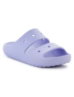 Sandále Crocs Classic Sandal V2 W 209403-5BN