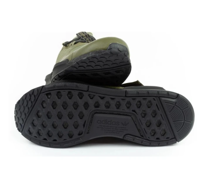 Topánky adidas NMD_V3 Boost Gore-Tex M HP7778