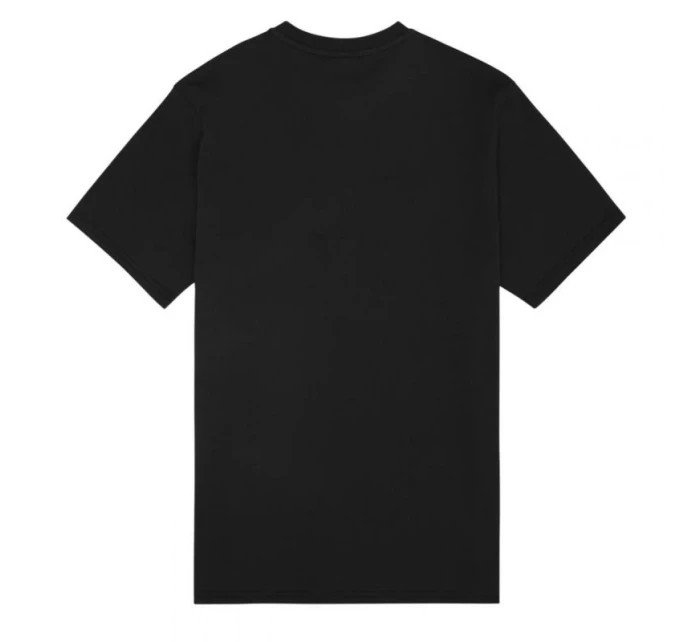 pánské tričko Regular Logo model 21378001 - Fila