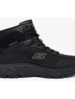 Topánky Skechers Hillcrest 2.0 M 237804 BBK