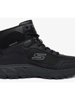 Topánky Skechers Hillcrest 2.0 M 237804 BBK