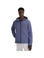 Bunda M WAW25TSOF 32S pánské model 21751931 - 4F Bunda M WAW25TSOF 32S pánské model 21751931 - 4F