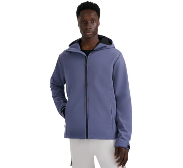 Bunda M WAW25TSOF 32S pánské model 21751931 - 4F Bunda M WAW25TSOF 32S pánské model 21751931 - 4F